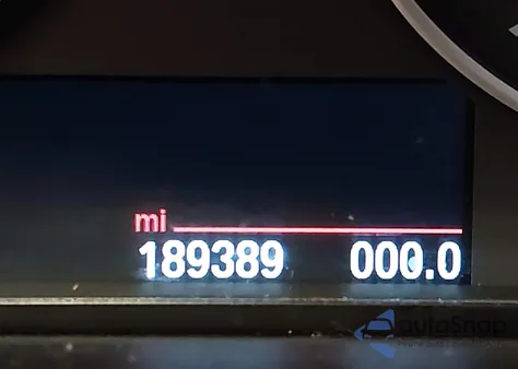 2015 BMW 328I xDrive z USA, uszkodzony, nr VIN WBA3B3G5XFNR87841